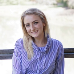 Sveta Lapteva, 18.12, Washington, D.C.