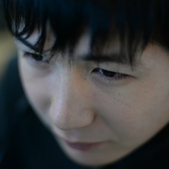 Нұрбек Сарбасов, 31.03.1994, Атырау