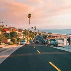 Анна Иванова, 04.03