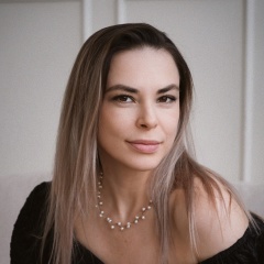 Маргарита Сайлер, 12.07.1902, San Francisco