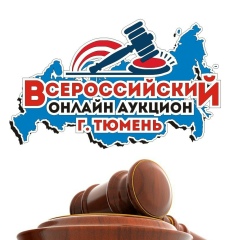 Владимир Смирнов, 21.03.1988, Тюмень