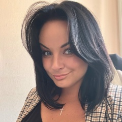 Катюшка Левитан, 11.01, Санкт-Петербург