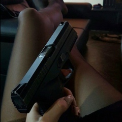 Шахноза Галактионова, 01.01, Алматы