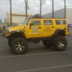 Андрій Демчук, 14.05.1989, Любомль