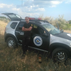 Дмитрий Губриенко, 26.05.1993, Одесса