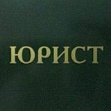 Алена Федяева, 04.01, Актобе