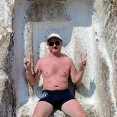 Serikbay Kasimov, 17.07, Оренбург