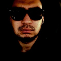 Жандос Икласов, 19.11, Алматы