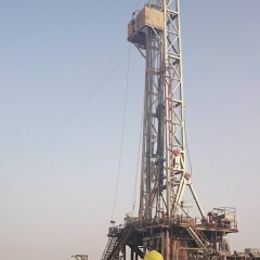 Fathi Dahoui, 12.01, Biskra