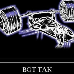 Рустам Айсаев, 13.01.1973