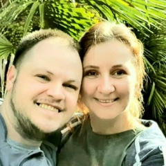 Владимир Кубан, 19.06.1988, Auckland