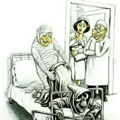 Александр Рублев, 17.04, Москва