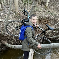 Александр Сергеевич, 20.09, Киров