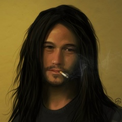 Александр Ганшу, 07.06.1991, Омск