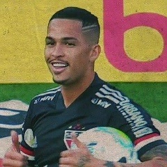 Matheus Pokolindo, 05.03, Jundiaí
