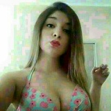 Аксана Анохина, 28.08, Санкт-Петербург