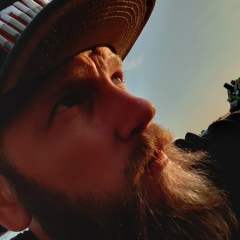 Дмитрий Шельдяев, 09.12.1985, Тула