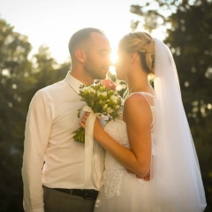 Кирилл Лапук, 02.05, Уфа