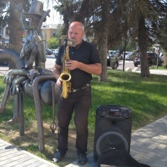 Евгений Черный, 01.01.1972, Елец