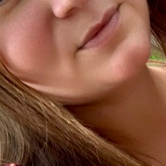 Марина Маринина, 26.08, Москва