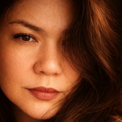 Guli Gul'chik, 22.04.1986, Астана