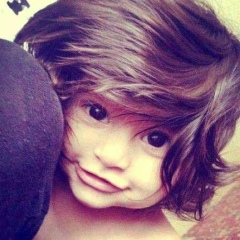 Rinkato Chechen, 04.12, Paris