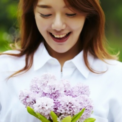 Андрей Чен, 18.03, Seoul