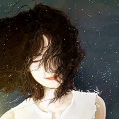 Мария Каратаева, 17.11, Владивосток