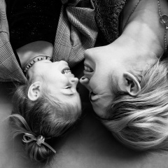 Марина Павлова, 13.03.1994, Москва