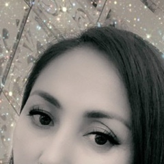 Гульнара Сакышова, 19.11.1981, Алматы