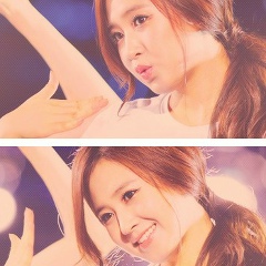 Yuri Kwon, 05.12.1989, México