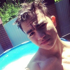 Опросы Опросова, 01.08, Москва