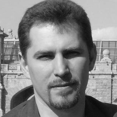 Виктор Лушников, Орск