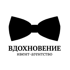 Юлия Антонова, Санкт-Петербург