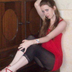 Галя Галя, 06.08.1992