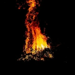 Юрий Корсаков, 18.04.1967, Санкт-Петербург