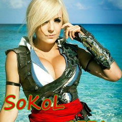 Константин Калашников, 25.08, Владивосток