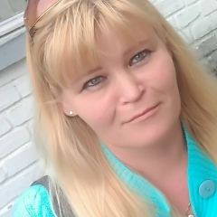 Лидия Караева, 11.01, Санкт-Петербург