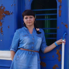 Екатерина Босак, 19.04.1989, Костанай