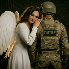 Алексей Груздев, 12.04.1981, Волхов