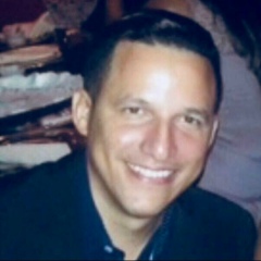 Alan Fonseca, 10.04.1981