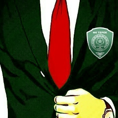 Akhmed Kerimov, 09.09.1988, Москва