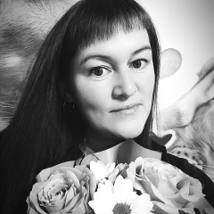 Наталья Пиушкова, 24.11, Череповец