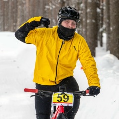 Артем Ташкинов, 12.12.1985, Пермь