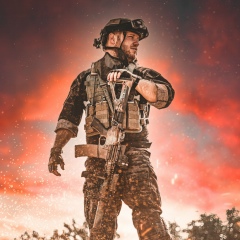 Felix Vainshtein, 10.08.1991, Ашдод