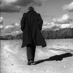 Максим Слепцов, 21.08, Абан