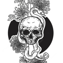 Хранитель Семени, 01.11.1990, Санкт-Петербург