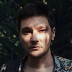 Алексей Мокров, 01.02.1991, Самара