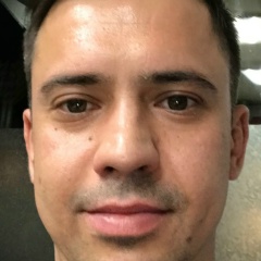 Дмитрий Леушин, 25.12, Сочи