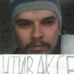 Михаил Дымар, 21.11.1987, Пинск